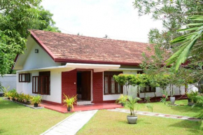 Sofia Villa Hikkaduwa